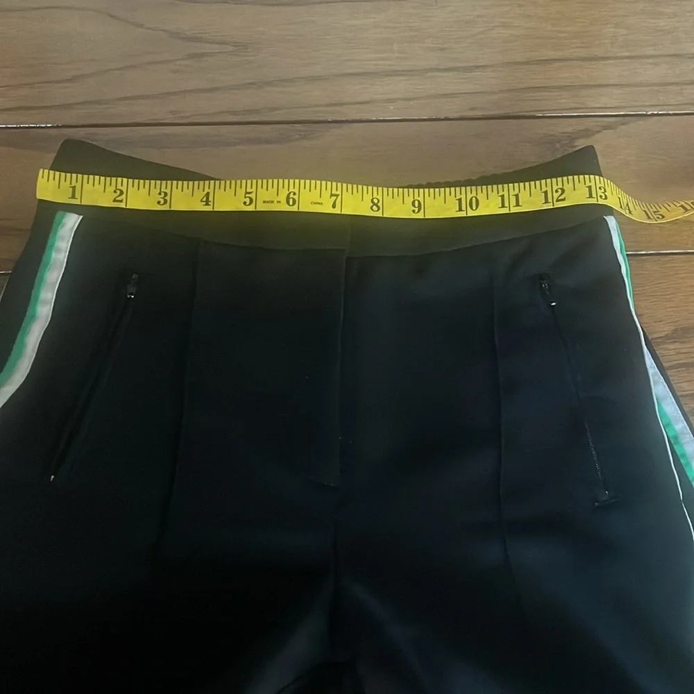 Current Air sleek black